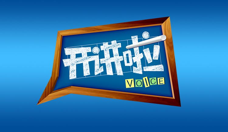 微商能注册几个微信号,微商怎么注册那么多微信号