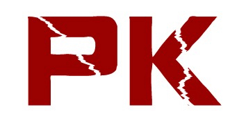 杀毒软件360和腾讯电脑管家哪个好,腾讯电脑管家和360哪个更好