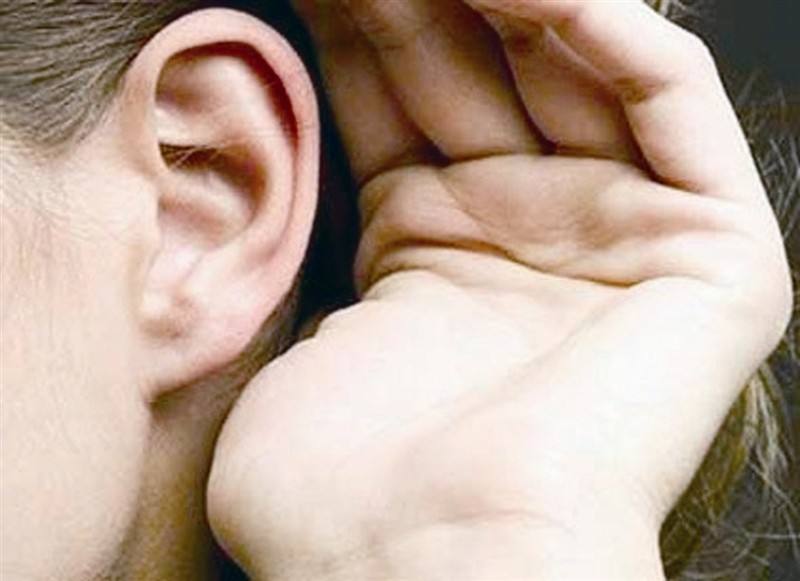 高端餐厅怎么扭亏为盈的,餐饮店扭亏为盈必懂这8点