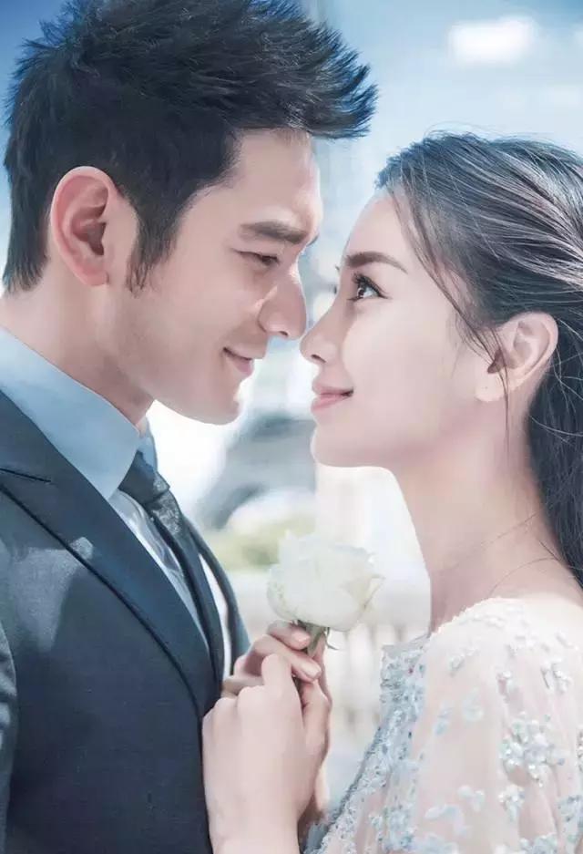 小海绵小星星,小星星小海豚林心如