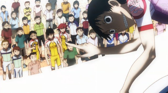 一月龙傲天新番第一季在线观看 (观看一月新番指南)