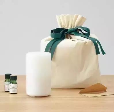 支付宝集福简单又好,支付宝集福多少钱不重要