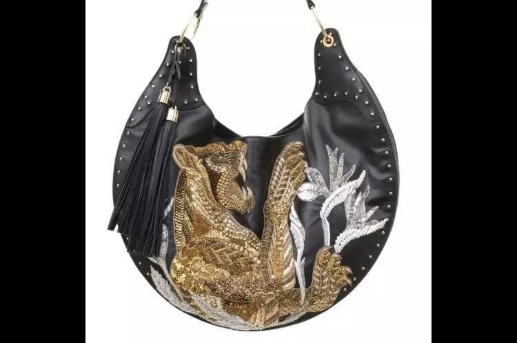 宝格丽首饰折扣,宝格丽高定珠宝购买渠道