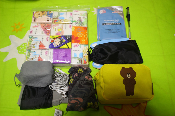 斯里兰卡旅游7天多少钱,去斯里兰卡最便宜方法