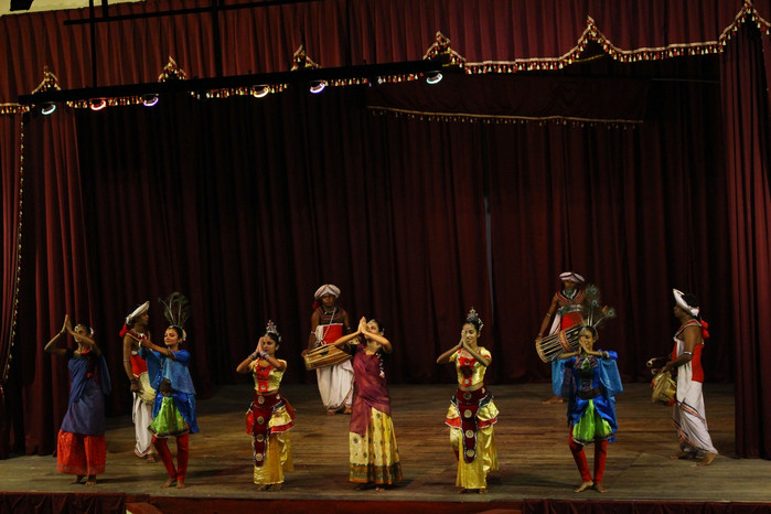 斯里兰卡旅游7天多少钱,去斯里兰卡最便宜方法