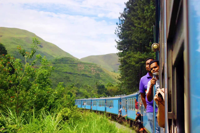 斯里兰卡旅游7天多少钱,去斯里兰卡最便宜方法