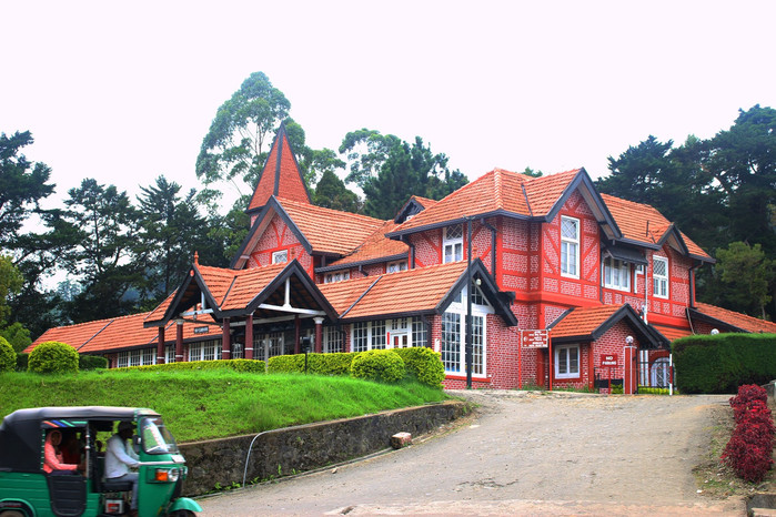 斯里兰卡旅游7天多少钱,去斯里兰卡最便宜方法