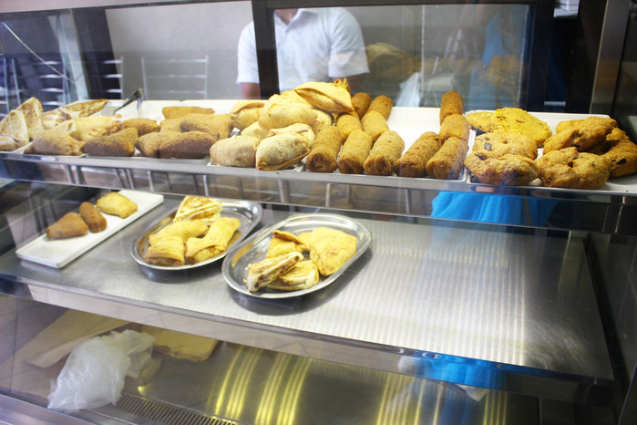 斯里兰卡旅游7天多少钱,去斯里兰卡最便宜方法