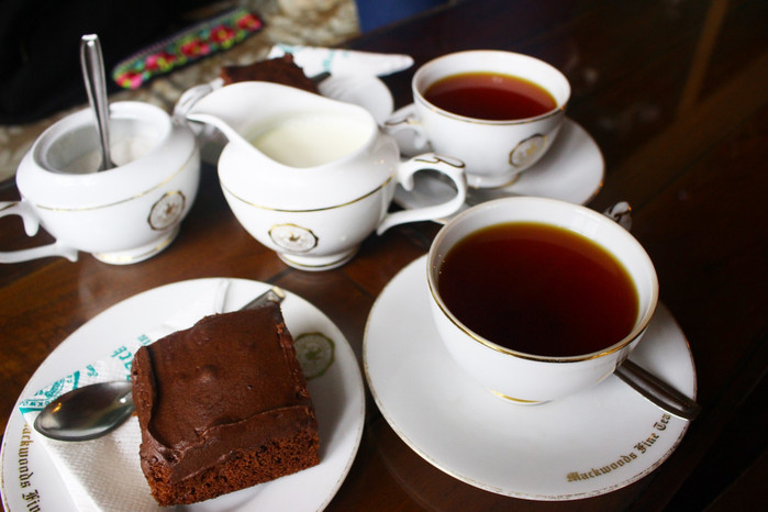 斯里兰卡旅游7天多少钱,去斯里兰卡最便宜方法