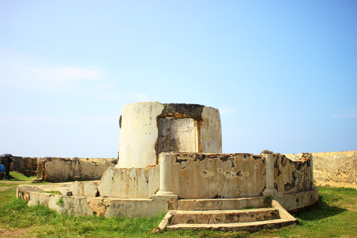 斯里兰卡旅游7天多少钱,去斯里兰卡最便宜方法