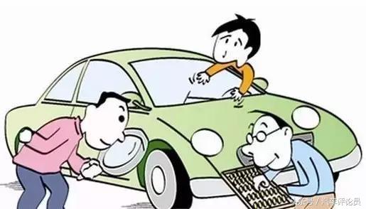 二手车怎么才能价格卖得高,二手车怎么样才能卖更高价格