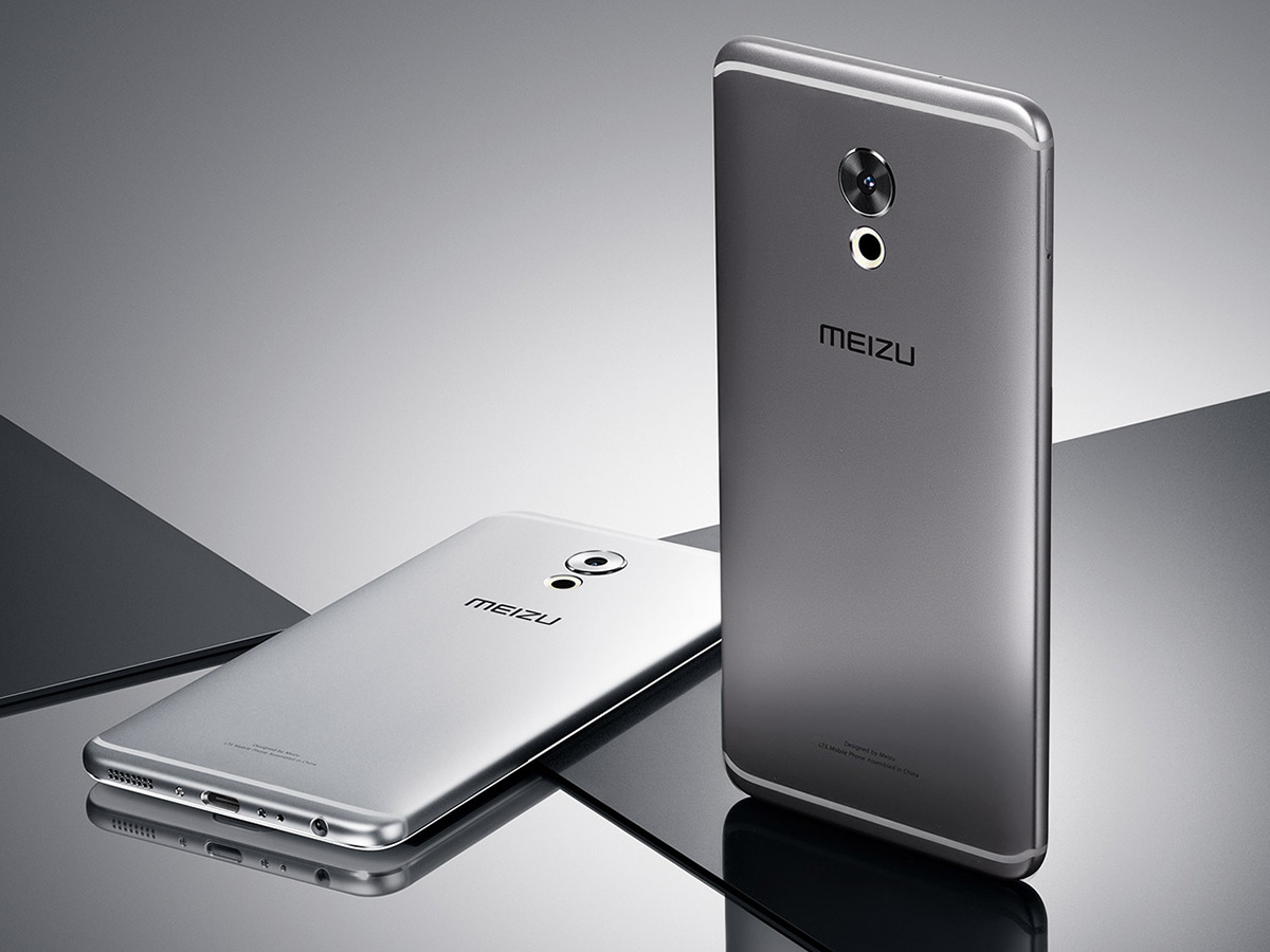 什么手机抢红包速度最快的,抢红包最快的手机设置