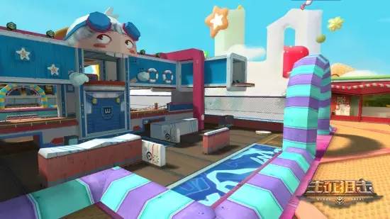 鐢熸鐙欏嚮鑻规灉鎵嬫父,ios鐢熸鐙欏嚮鎵嬫父