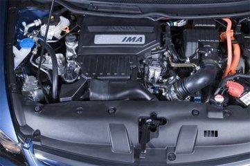 本田思域十代最帅,九代本田思域2.0types提升动力