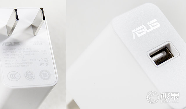 2018款华硕手机怎么样,黑科技颜值机