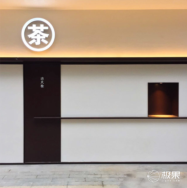 2018款华硕手机怎么样,黑科技颜值机