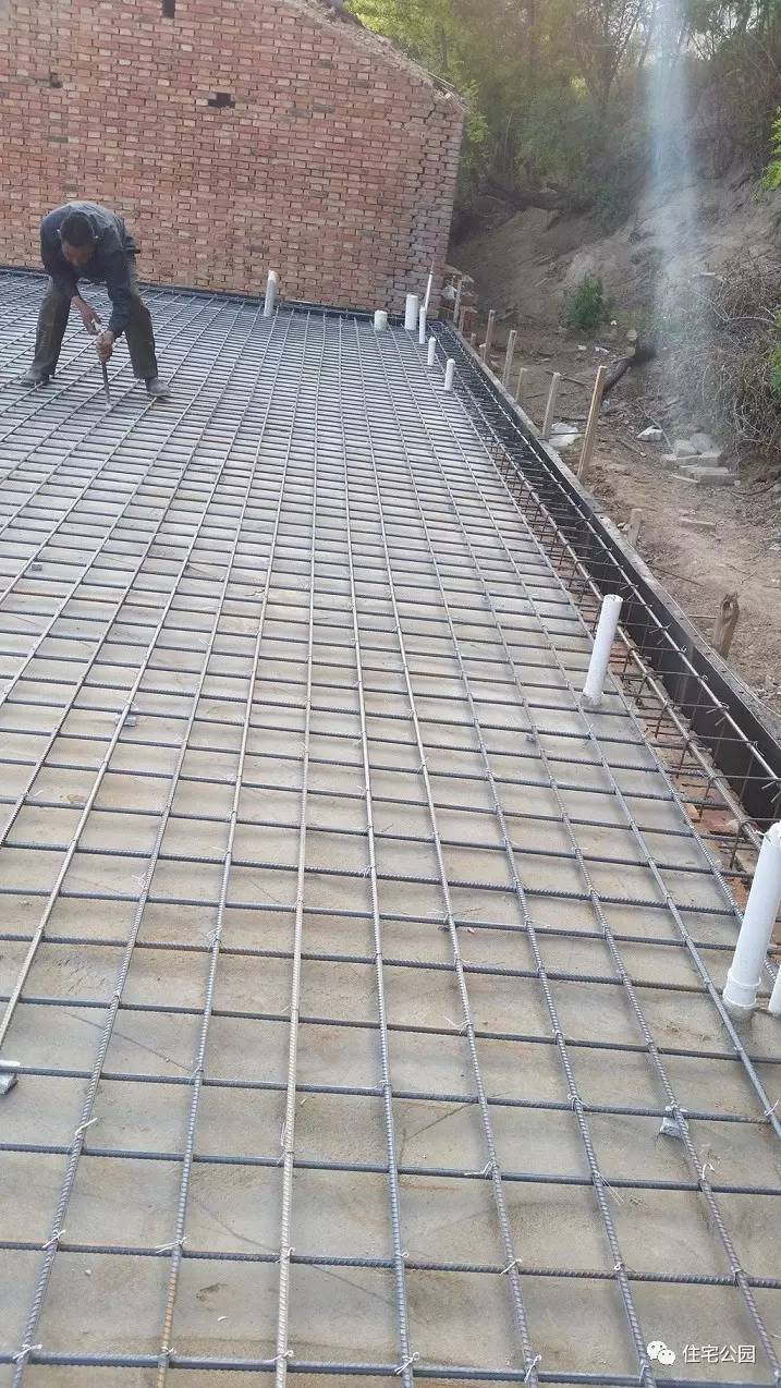 他花25万城郊盖栋轻钢房为何却羡煞了100万城市买楼的发小?