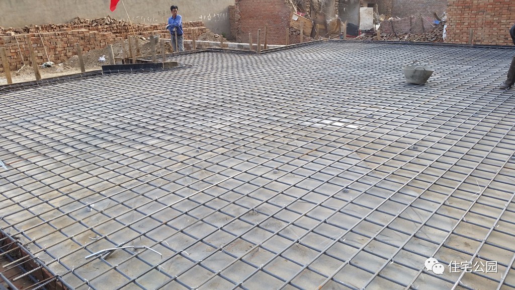 他花25万城郊盖栋轻钢房为何却羡煞了100万城市买楼的发小?