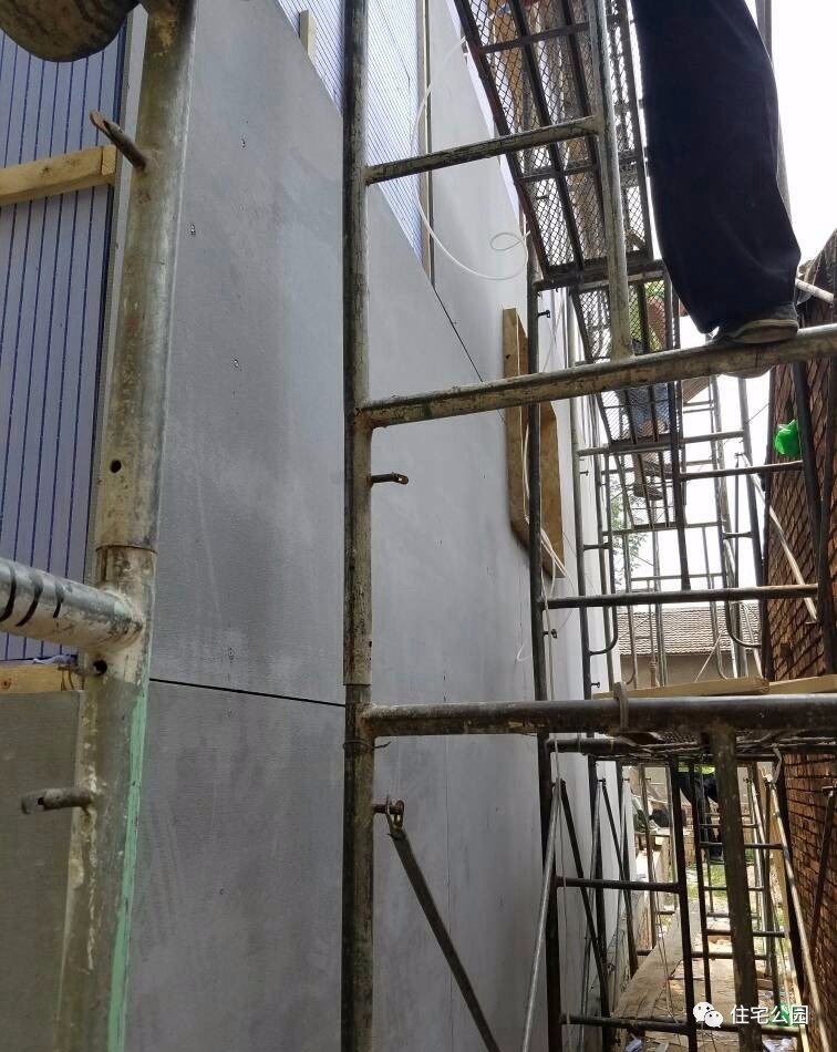 他花25万城郊盖栋轻钢房为何却羡煞了100万城市买楼的发小?