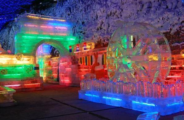 延庆永宁古城柳沟豆腐宴有哪些菜,北京美食延庆柳沟豆腐宴哪家最好