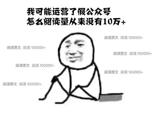 线上文体活动策划方案大全,旅游景点线上运营活动策划方案