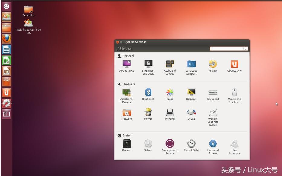 从《CPrimerPlus》开始，我的C语言学习之路