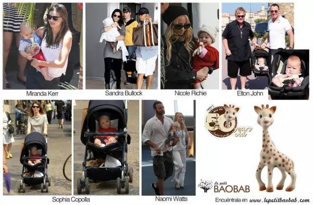 最流行小黄鸭玩具,小黄鸭玩具里面很多细菌