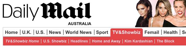 最流行小黄鸭玩具,小黄鸭玩具里面很多细菌