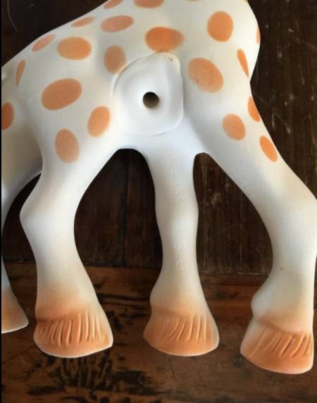 最流行小黄鸭玩具,小黄鸭玩具里面很多细菌