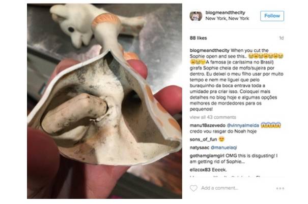 最流行小黄鸭玩具,小黄鸭玩具里面很多细菌