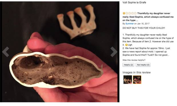 最流行小黄鸭玩具,小黄鸭玩具里面很多细菌