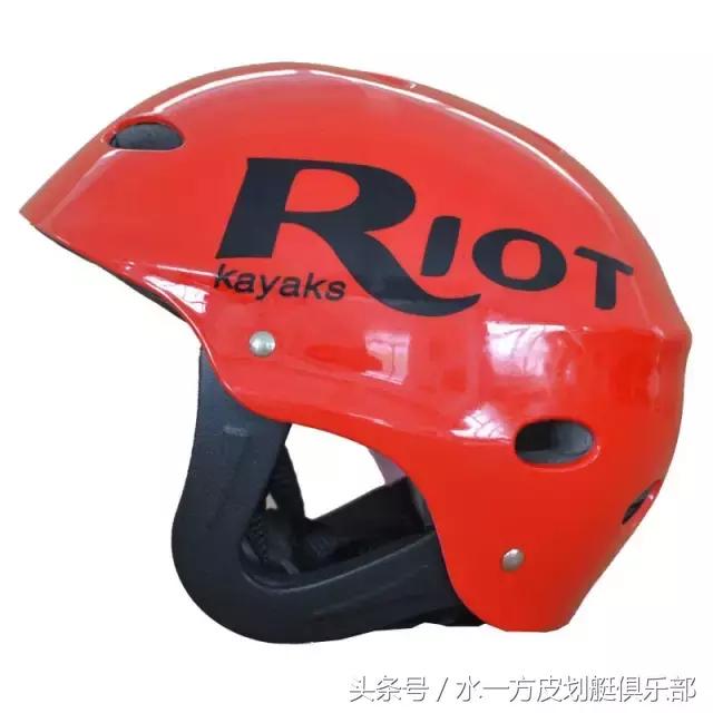 第一次玩皮划艇需要注意什么,休闲皮划艇上艇技巧