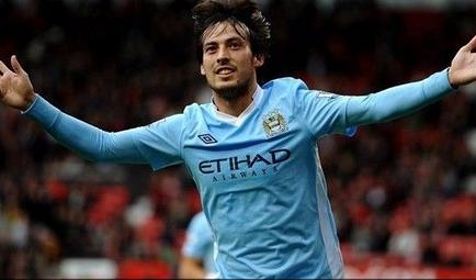 做饼高手视频,做饼老师傅