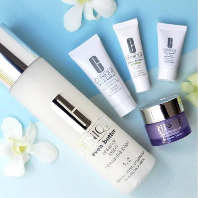 一个月白3度,真的太简单不过