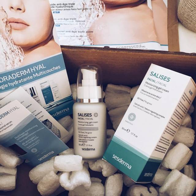 一个月白3度,真的太简单不过