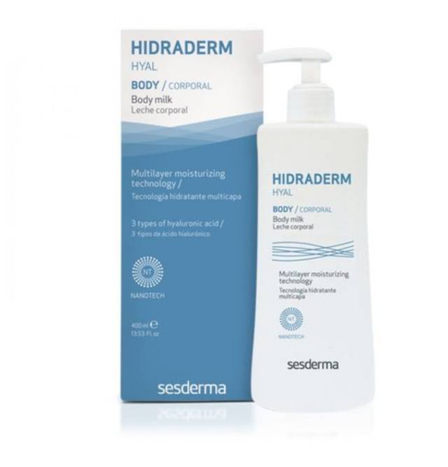 一个月白3度,真的太简单不过