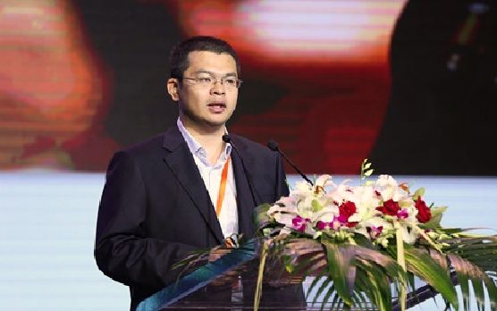 三农日报|奇怪!两个梨卖到100元;一亩田完成C轮融资