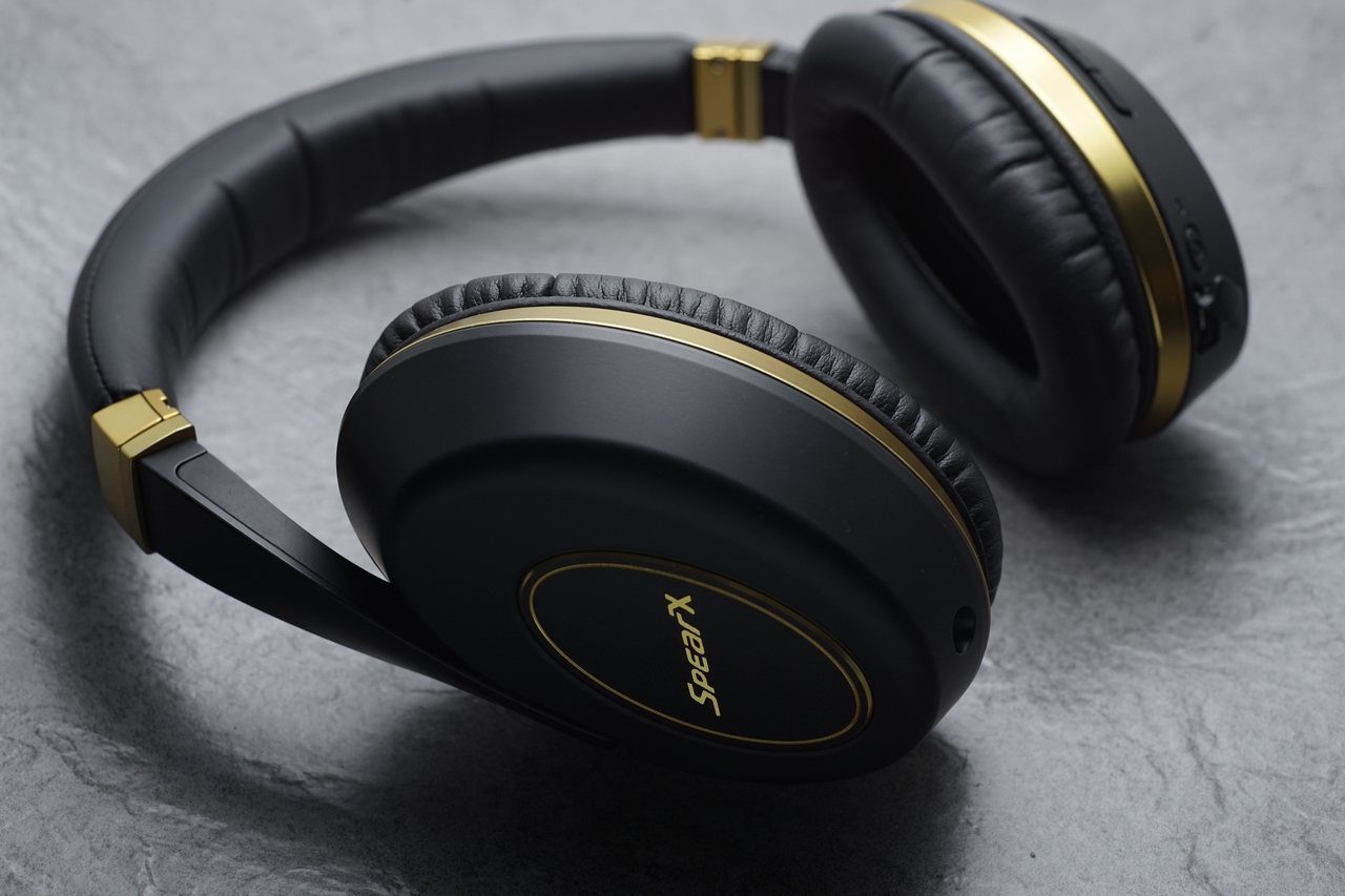 音质最好的千元蓝牙耳机,音质公认最好的有线耳机头戴式