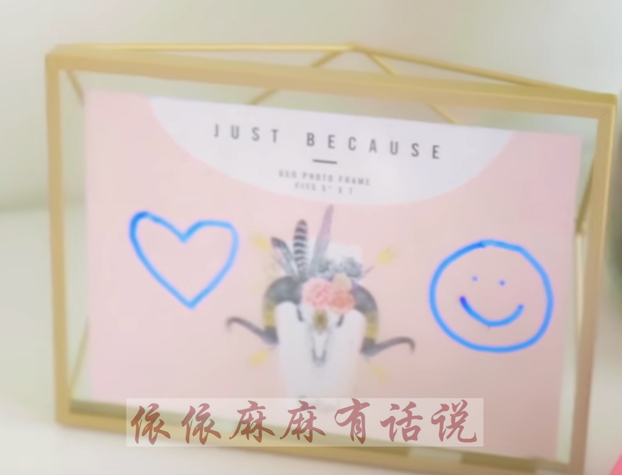 这些创意小技巧你知道几个,提升创意的好方法