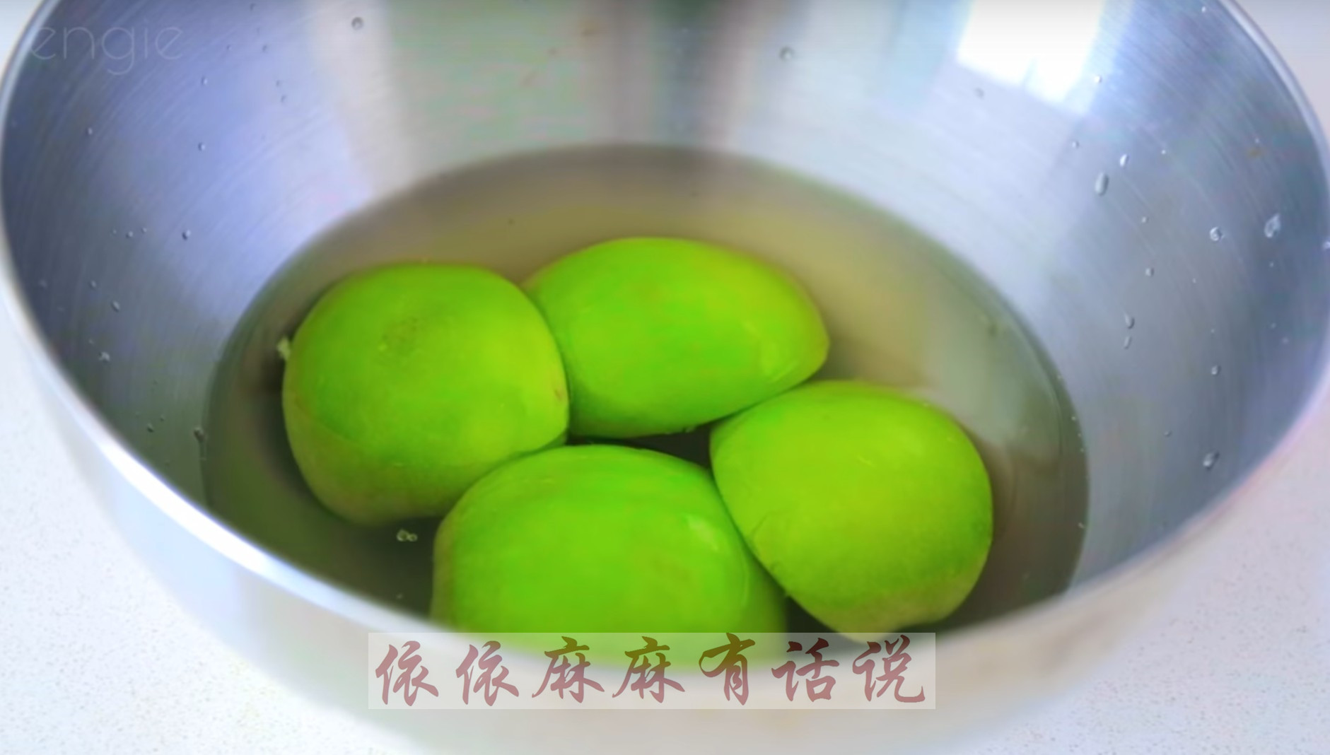 这些创意小技巧你知道几个,提升创意的好方法