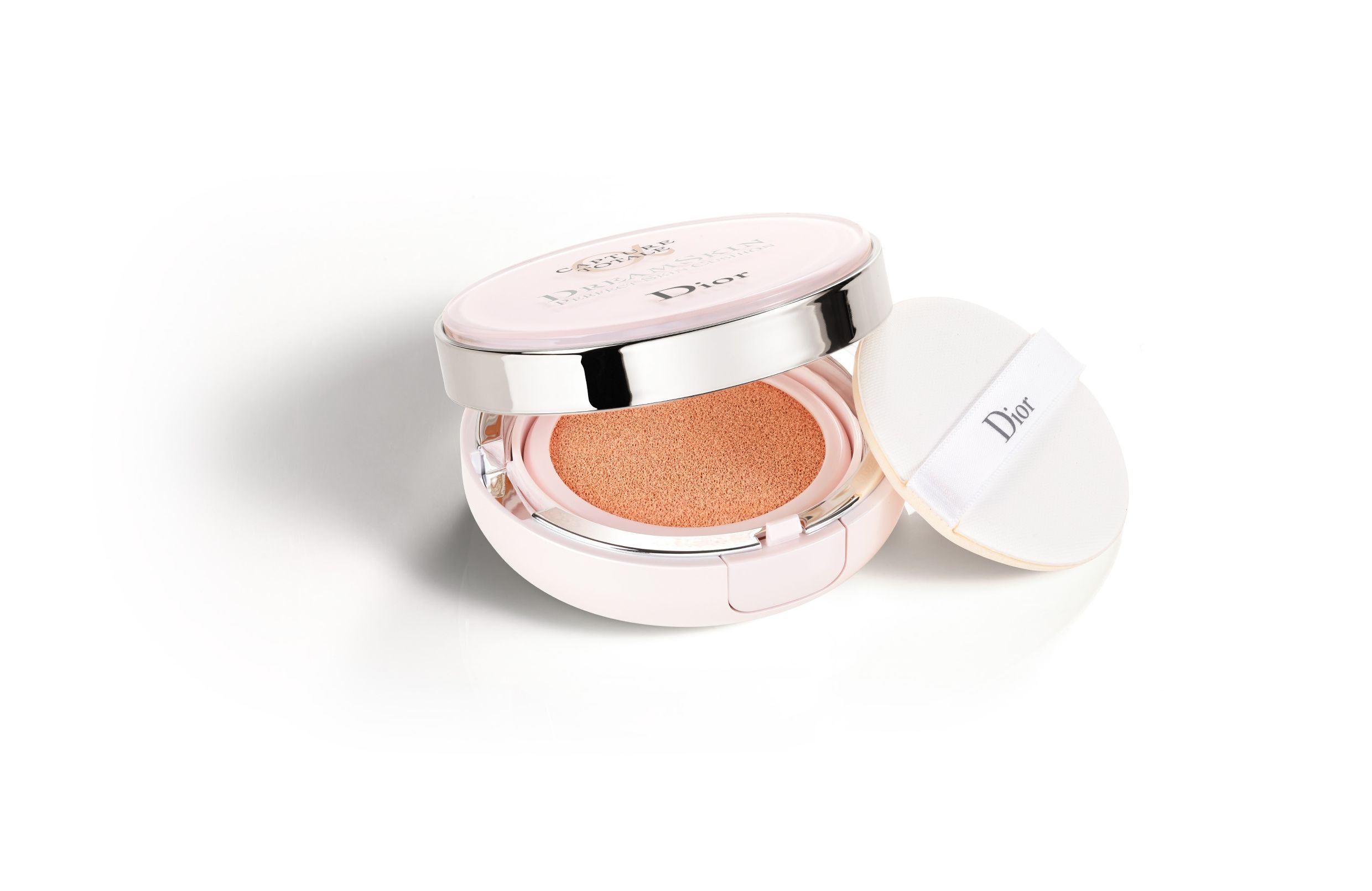 年度最爱化妆2018,2016年最值得信赖化妆品