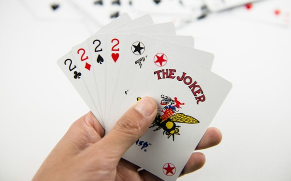 支付宝五福2021哪个最难拿,支付宝集五福打年兽最全最强攻略