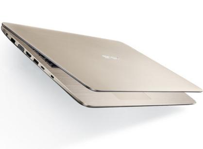 4000元的预算也能买7代CPU+4G独显?