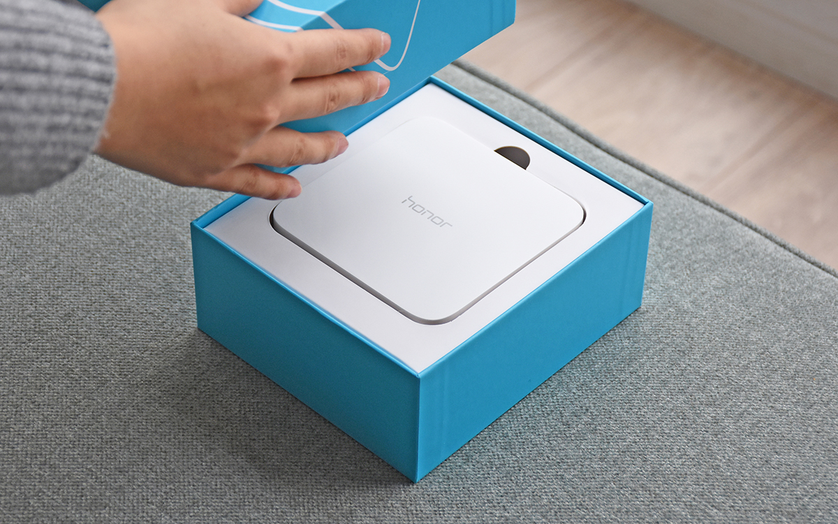 荣耀盒子pro为什么那么贵还非全新,荣耀盒子pro为什么突然不能用了