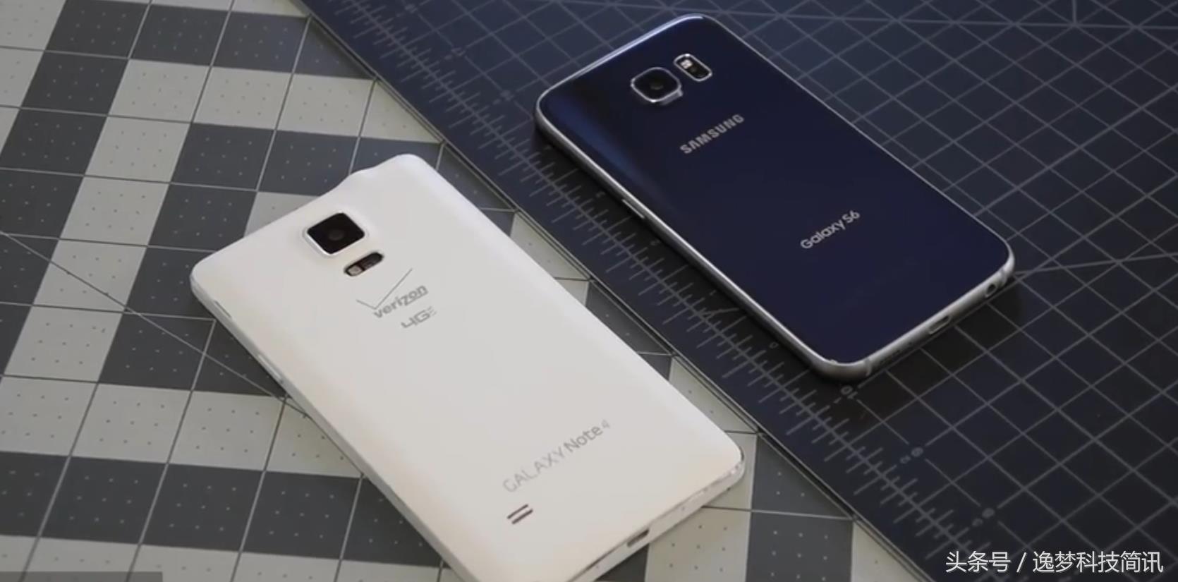 手机摄像头凸起为什么不能解决,手机不带壳摄像头凸起怎么办