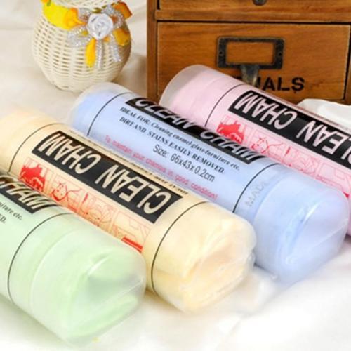 除了吃狗粮还吃什么,除了吃狗粮狗狗吃什么营养更均衡