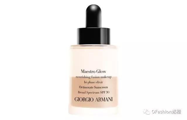 2016年新款彩妆图,最好用的大牌彩妆推荐一下