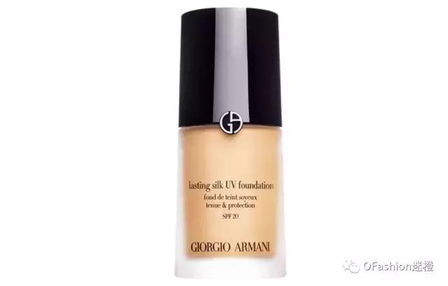 2016年新款彩妆图,最好用的大牌彩妆推荐一下