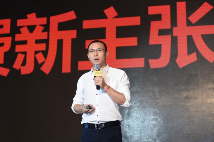 洋码头为什么打不开,洋码头跟京东有什么关联