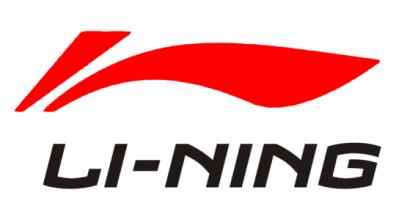乐途和李宁什么关系,李宁和乐途解约了吗